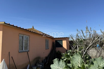 Moradia T5 para Venda em Pardilho