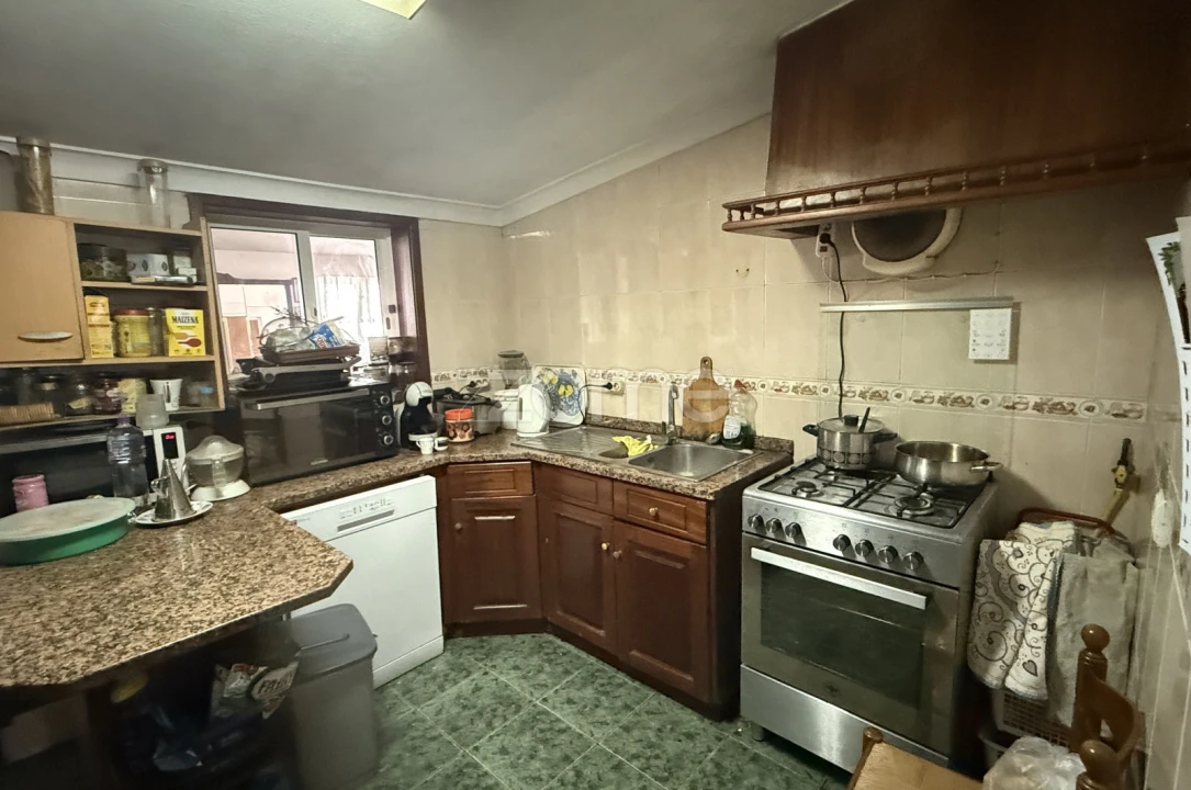 Moradia T5 para Venda em Pardilho Foto 13