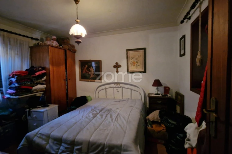 Moradia T5 para Venda em Pardilho Foto 16