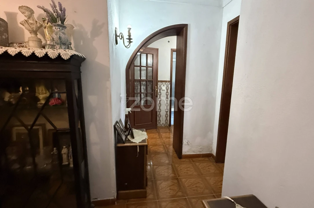 Moradia T5 para Venda em Pardilho Foto 11