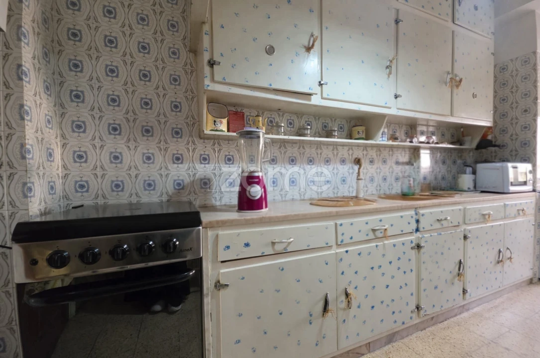 Apartamento T2 para Venda em Águas Livres Foto 10