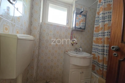 Apartamento T2 para Venda em Águas Livres