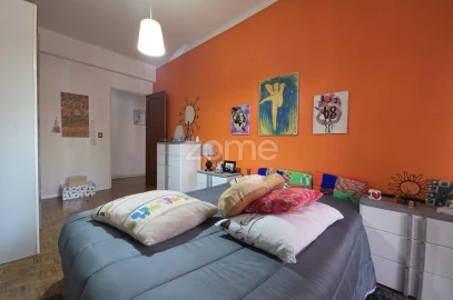 Apartamento T2 para Venda em Águas Livres