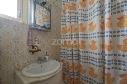 Apartamento T2 para Venda em Águas Livres