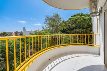 Apartamento T1 para Venda em Portimão