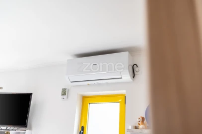 Apartamento T1 para Venda em Portimão