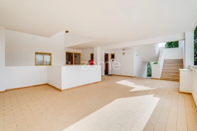 Apartamento T1 para Venda em Portimão