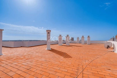 Apartamento T1 para Venda em Portimão