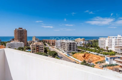 Apartamento T1 para Venda em Portimão