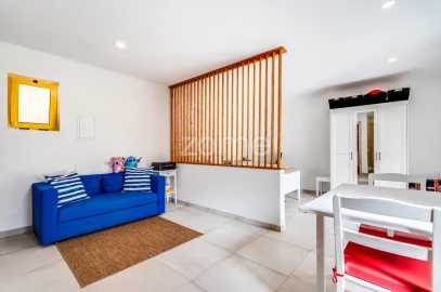 Apartamento T1 para Venda em Portimão