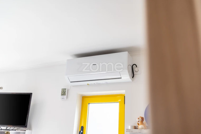 Apartamento T1 para Venda em Portimão Foto 14