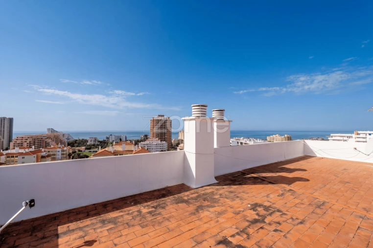 Apartamento T1 para Venda em Portimão Foto 20