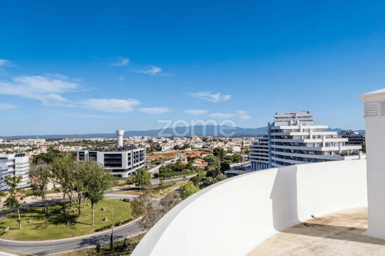 Apartamento T1 para Venda em Portimão Foto 22