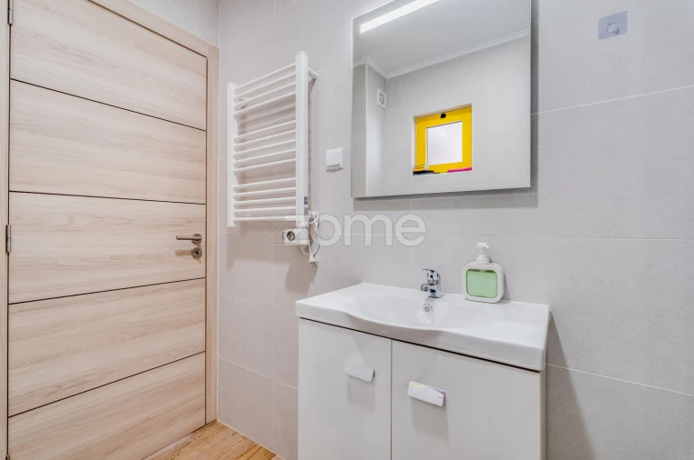 Apartamento T1 para Venda em Portimão Foto 10