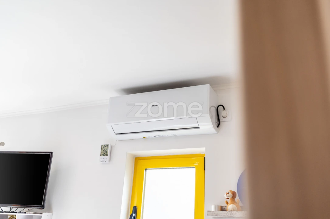 Apartamento T1 para Venda em Portimão Foto 14