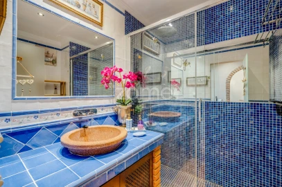 Apartamento T2 para Venda em Portimão