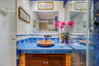 Apartamento T2 para Venda em Portimão