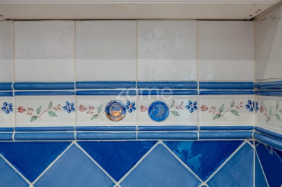 Apartamento T2 para Venda em Portimão