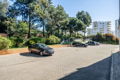 Apartamento T2 para Venda em Portimão