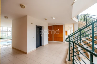 Apartamento T2 para Venda em Portimão