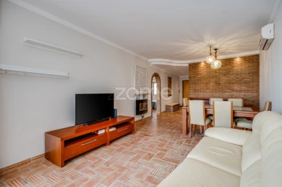 Apartamento T2 para Venda em Portimão