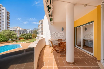 Apartamento T2 para Venda em Portimão