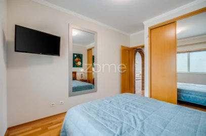Apartamento T2 para Venda em Portimão