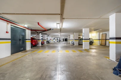 Apartamento T2 para Venda em Portimão