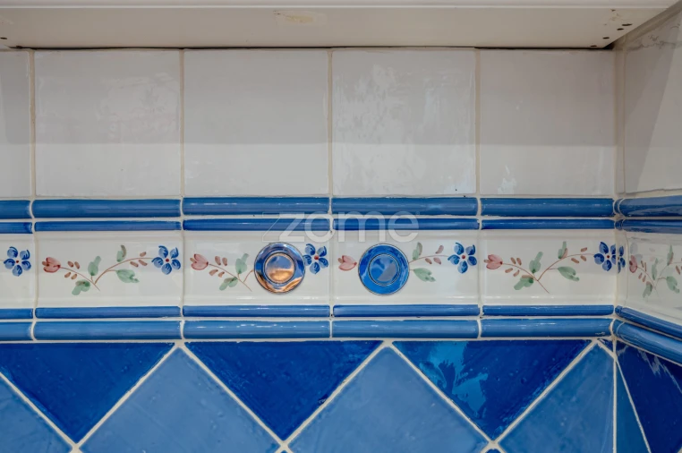 Apartamento T2 para Venda em Portimão Foto 25