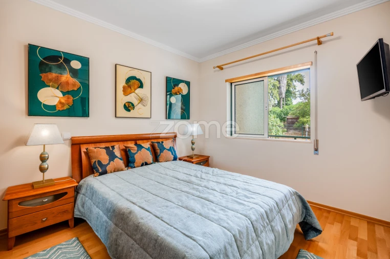 Apartamento T2 para Venda em Portimão Foto 28