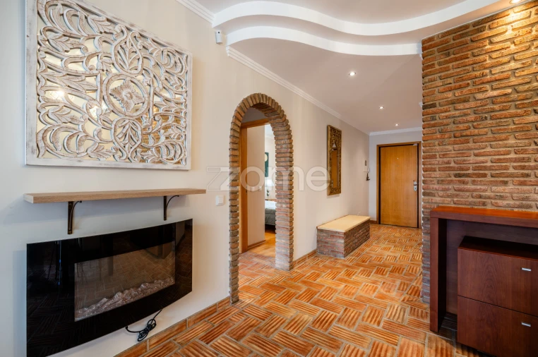 Apartamento T2 para Venda em Portimão Foto 9