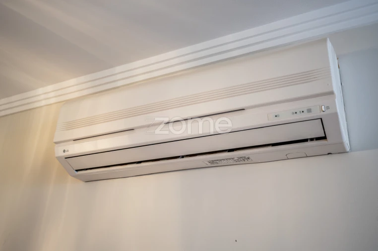 Apartamento T2 para Venda em Portimão Foto 11