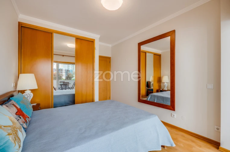 Apartamento T2 para Venda em Portimão Foto 20