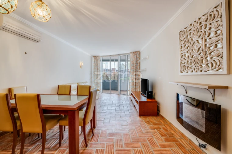 Apartamento T2 para Venda em Portimão Foto 10