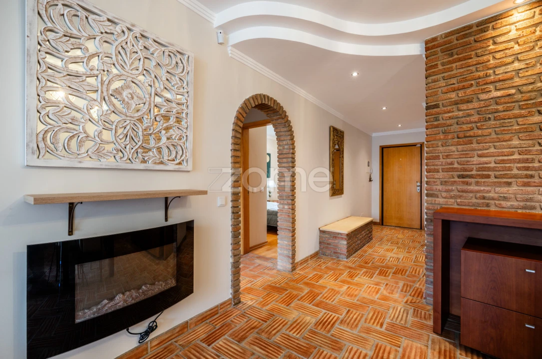 Apartamento T2 para Venda em Portimão Foto 9