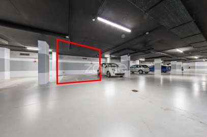 Apartamento T2 para Arrendamento em Ajuda