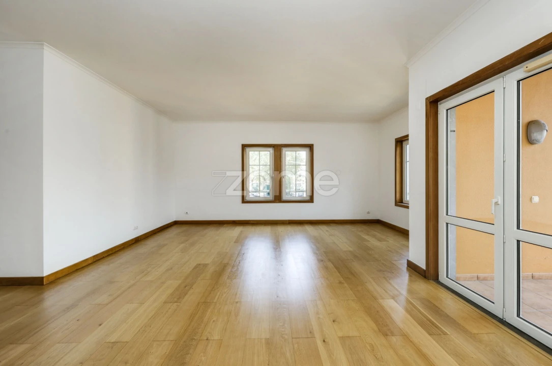 Apartamento T2 para Arrendamento em Cascais e Estoril Foto 5