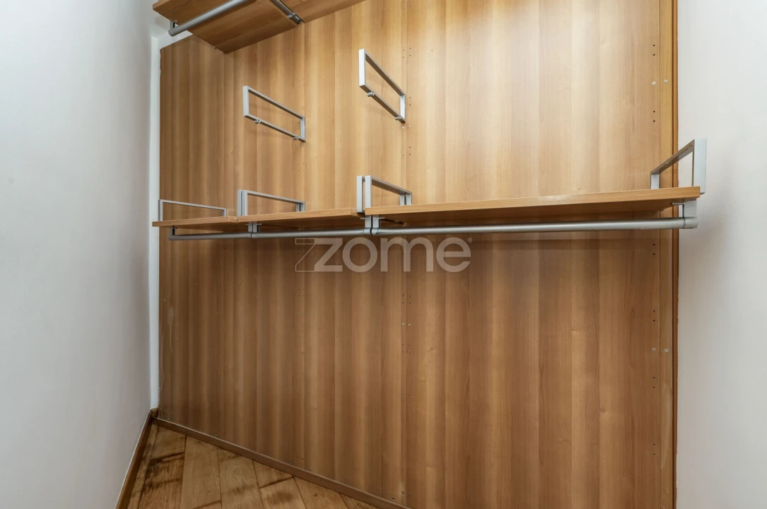Apartamento T2 para Arrendamento em Cascais e Estoril Foto 21