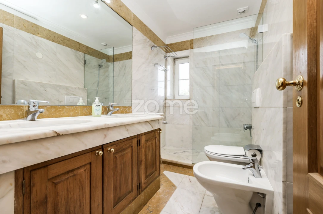 Apartamento T2 para Arrendamento em Cascais e Estoril Foto 23