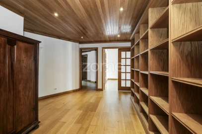 Apartamento T2 para Arrendamento em Cascais e Estoril