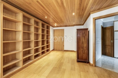 Apartamento T2 para Arrendamento em Cascais e Estoril