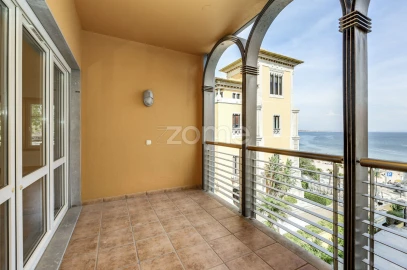 Apartamento T2 para Arrendamento em Cascais e Estoril