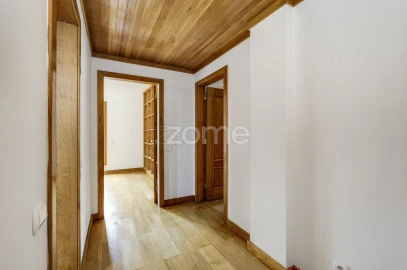 Apartamento T2 para Arrendamento em Cascais e Estoril