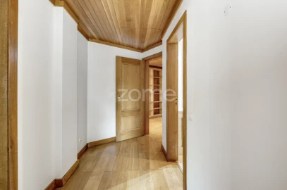 Apartamento T2 para Arrendamento em Cascais e Estoril