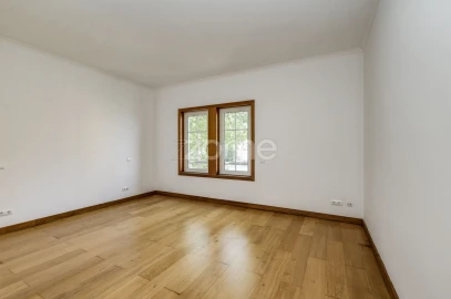 Apartamento T2 para Arrendamento em Cascais e Estoril