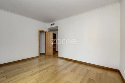 Apartamento T2 para Arrendamento em Cascais e Estoril