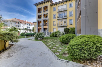 Apartamento T2 para Arrendamento em Cascais e Estoril