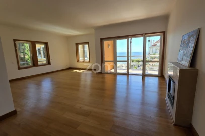 Apartamento T2 para Arrendamento em Cascais e Estoril