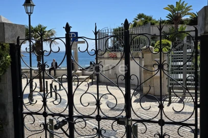 Apartamento T2 para Arrendamento em Cascais e Estoril