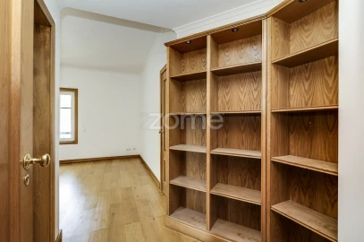 Apartamento T2 para Arrendamento em Cascais e Estoril
